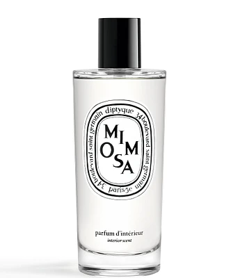 DIPTYQUE Mimosa Room Spray