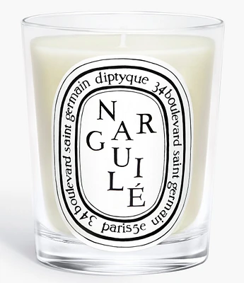 DIPTYQUE Narguile Classic Candle