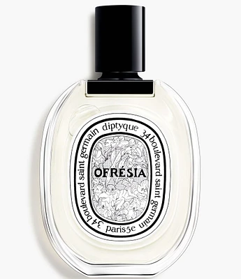 DIPTYQUE Ofresia Eau de Toilette