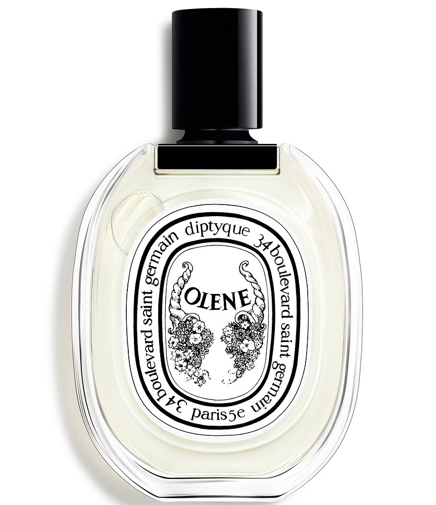 DIPTYQUE Olene Eau de Toilette