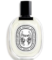 DIPTYQUE Olene Eau de Toilette