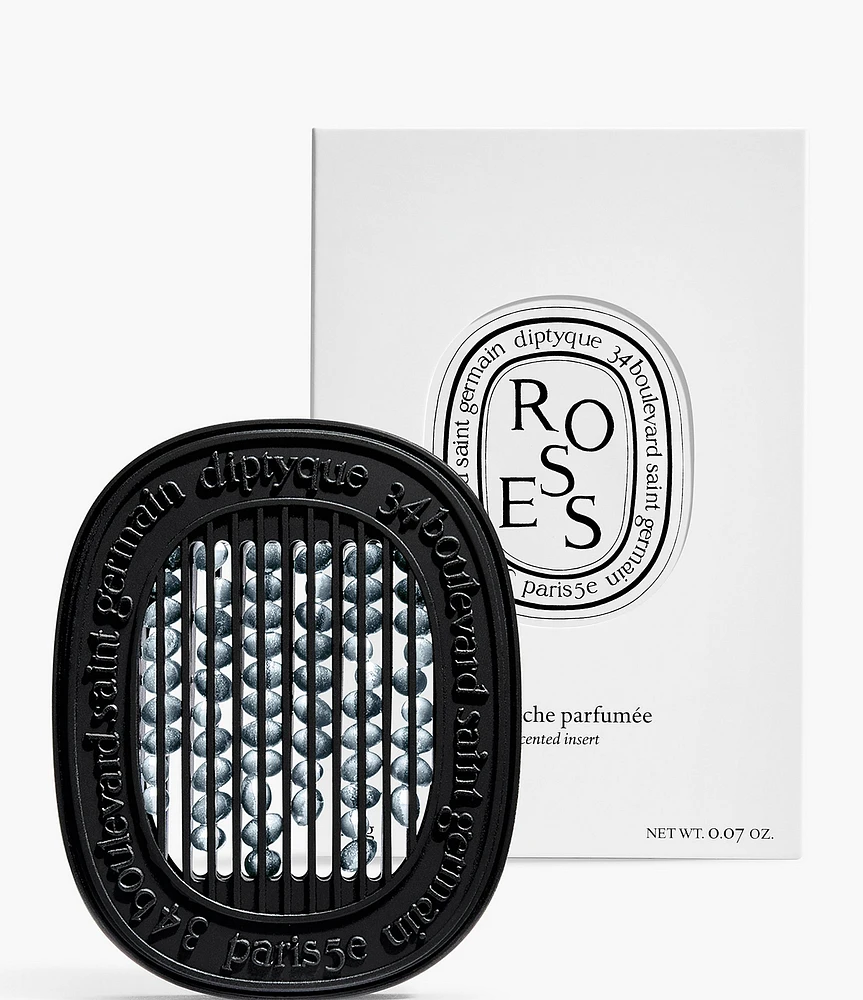 DIPTYQUE Roses Diffuser Insert