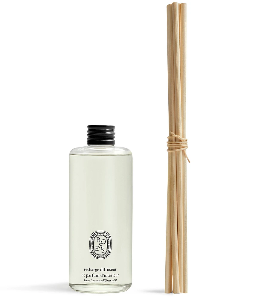 DIPTYQUE Roses Diffuser Refill