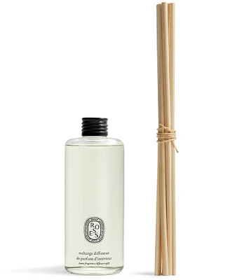DIPTYQUE Roses Diffuser Refill