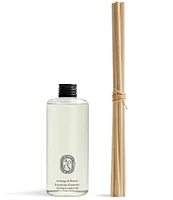 DIPTYQUE Roses Diffuser Refill