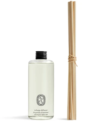DIPTYQUE Roses Diffuser Refill