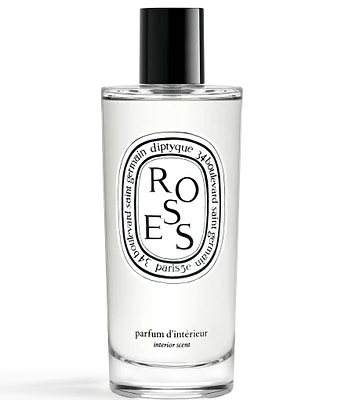 DIPTYQUE Roses Room Spray