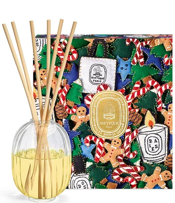 DIPTYQUE Sapin (Pine Tree) Diffuser