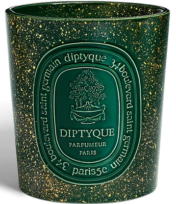 DIPTYQUE Sapin (Pine Tree) Extra Large Candle, 51.3 oz.