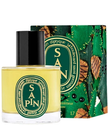 DIPTYQUE Sapin (Pine Tree) Room Spray