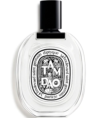 DIPTYQUE Tam Dao Eau de Toilette