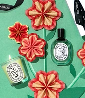 DIPTYQUE Tubereuse (Tuberose) Candle