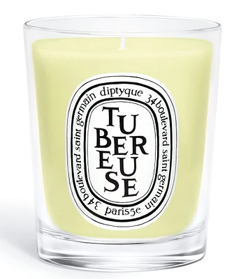 DIPTYQUE Tubereuse (Tuberose) Candle