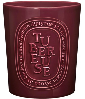 DIPTYQUE Tubereuse (Tuberose) Candle