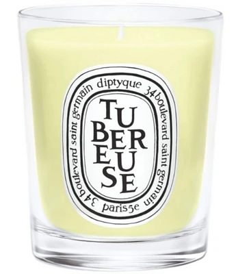 DIPTYQUE Tubereuse (Tuberose) Candle