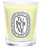 DIPTYQUE Tubereuse (Tuberose) Candle