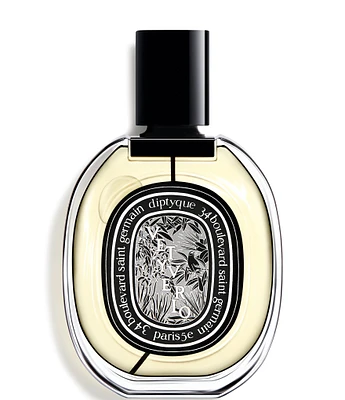 DIPTYQUE Vetyverio Eau de Parfum