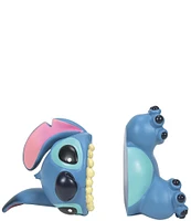 Disney Enesco Disney Showcase Lilo & Stich- Stitch Bookend Set