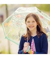 Djeco Kids Flowers and Birds Umbrella