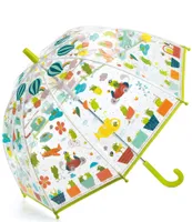 Djeco Froglets Umbrella