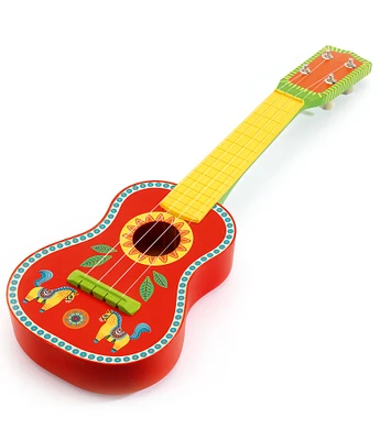 Djeco Instrumental Musical Ukukele