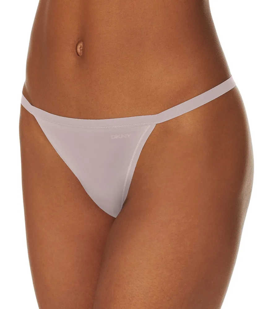 DKNY Active Comfort G-String