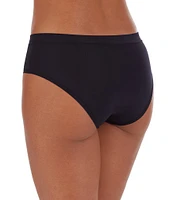 DKNY by Donna Karan Active Comfort Hipster