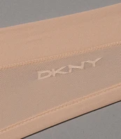 DKNY by Donna Karan Active Comfort Thong