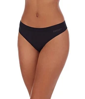 DKNY by Donna Karan Active Comfort Thong