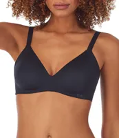 DKNY Active Comfort Wire Free T-Shirt Bra