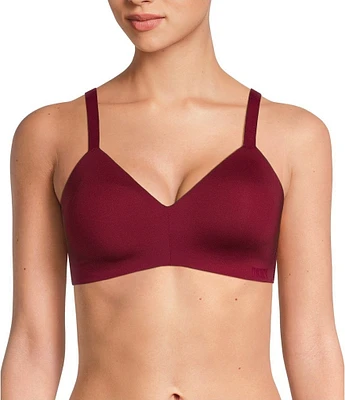 DKNY by Donna Karan Active Comfort Wire Free T-Shirt Bra