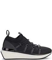 DKNY by Donna Karan Aiza Slip On Sneakers