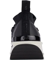 DKNY by Donna Karan Aiza Slip On Sneakers