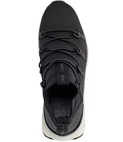 DKNY by Donna Karan Aiza Slip On Sneakers