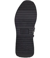 DKNY by Donna Karan Aiza Slip On Sneakers