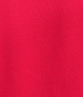 DKNY By Donna Karan Mix Media Sleeveless Top