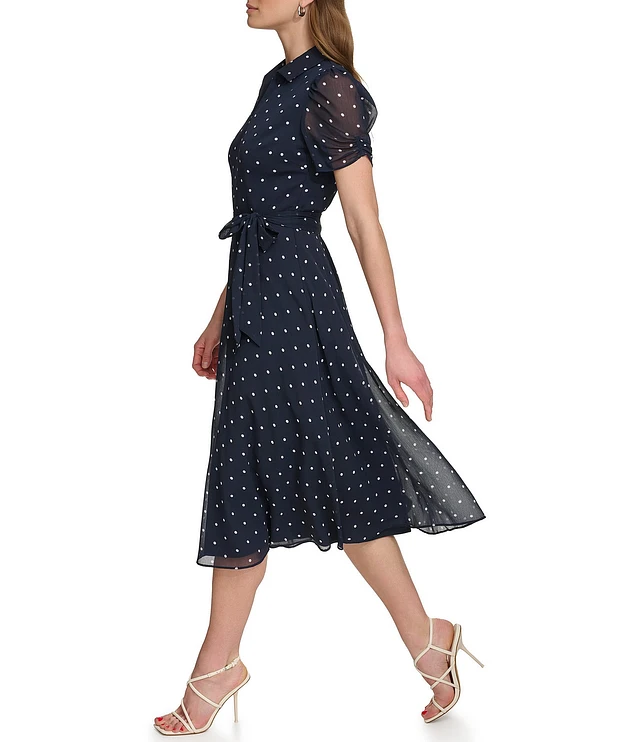 english factory shirt midi dress Shirt Midi Dress – English Factory