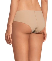 DKNY by Donna Karan Litewear Cut Anywhere Hipster Panty