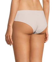 DKNY by Donna Karan Litewear Cut Anywhere Hipster Panty