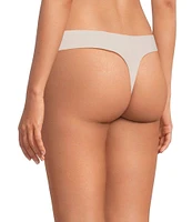 DKNY by Donna Karan Litewear Cut Anywhere Thong