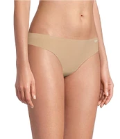 DKNY by Donna Karan Litewear Cut Anywhere Thong