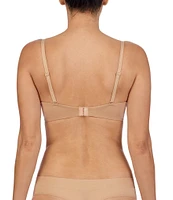 DKNY by Donna Karan Litewear Spacer T-Shirt Bra