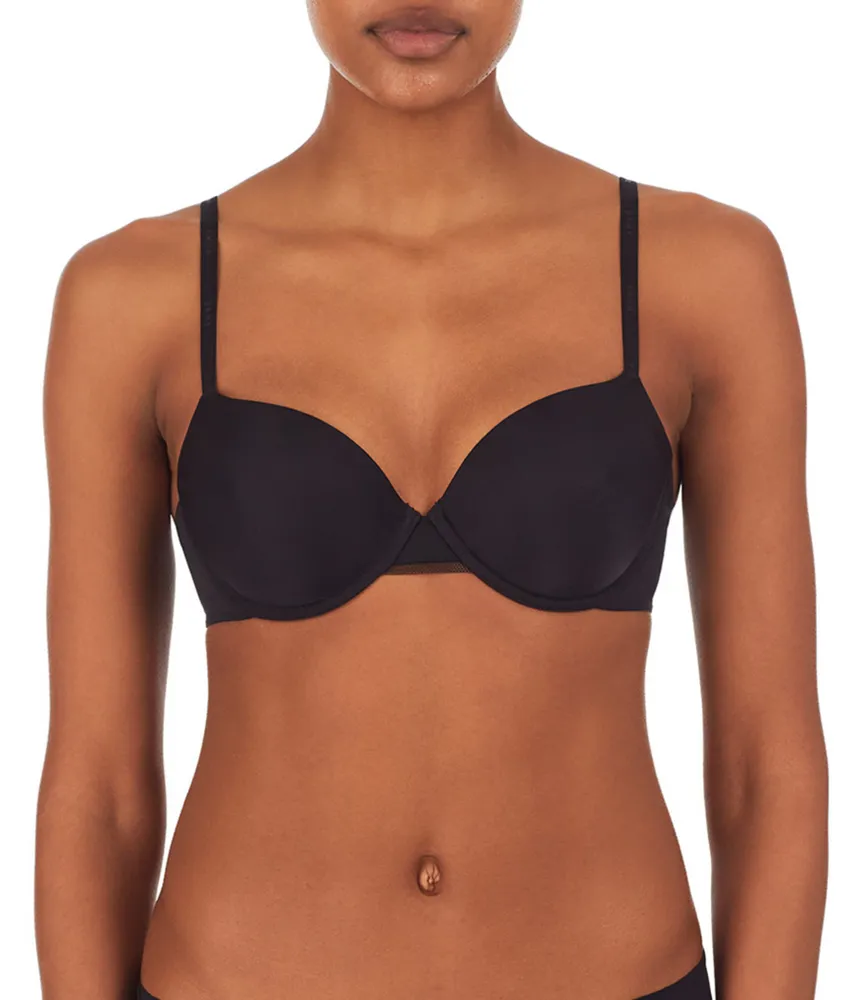 DKNY Litewear Spacer T-Shirt Bra