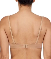 DKNY by Donna Karan Litewear Wire Free T-Shirt Bra