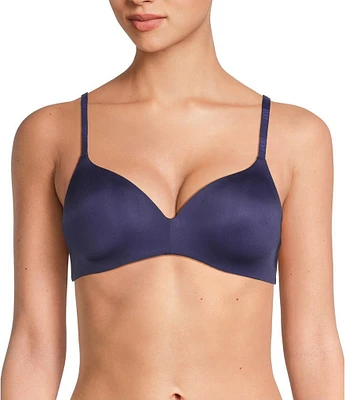 DKNY by Donna Karan Litewear Wire Free T-Shirt Bra