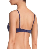 DKNY by Donna Karan Litewear Wire Free T-Shirt Bra