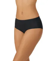 DKNY Microfiber Brief Panty