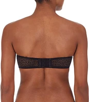 DKNY by Donna Karan Modern Lace Unlined Strapless Bra