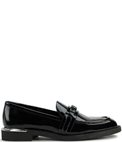 DKNY by Donna Karan Rooney Patent Loafers