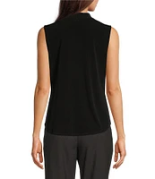 DKNY by Donna Karan Sleeveless V-Neck Cami Top